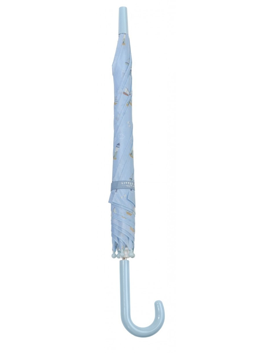 Paraguas Sailors Bay 2