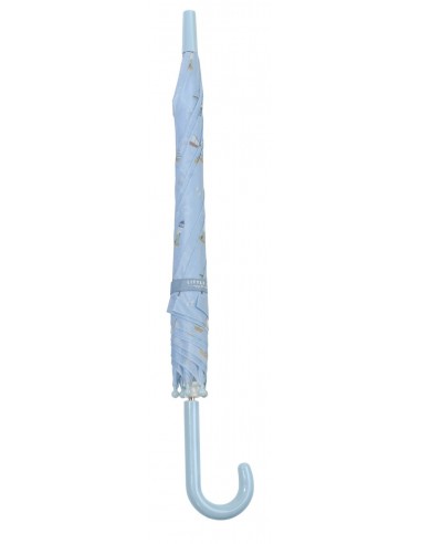 Paraguas Sailors Bay