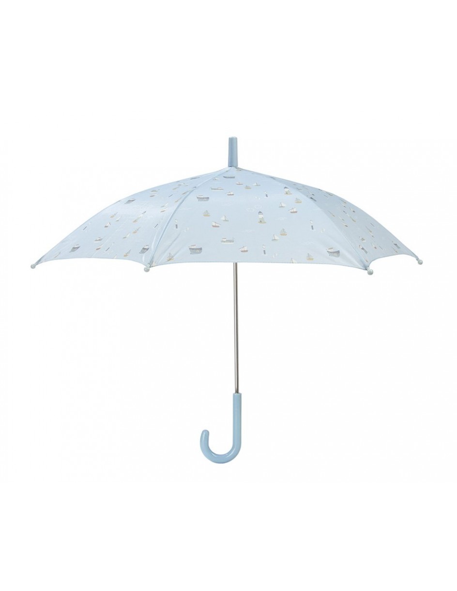 Paraguas Sailors Bay