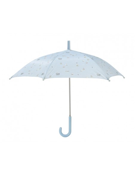 Paraguas Sailors Bay