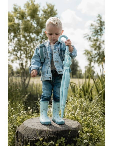 Paraguas Sailors Bay