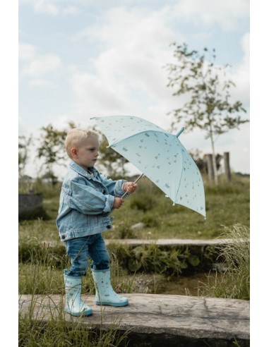 Paraguas Sailors Bay