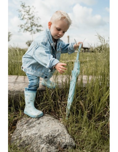 Paraguas Sailors Bay