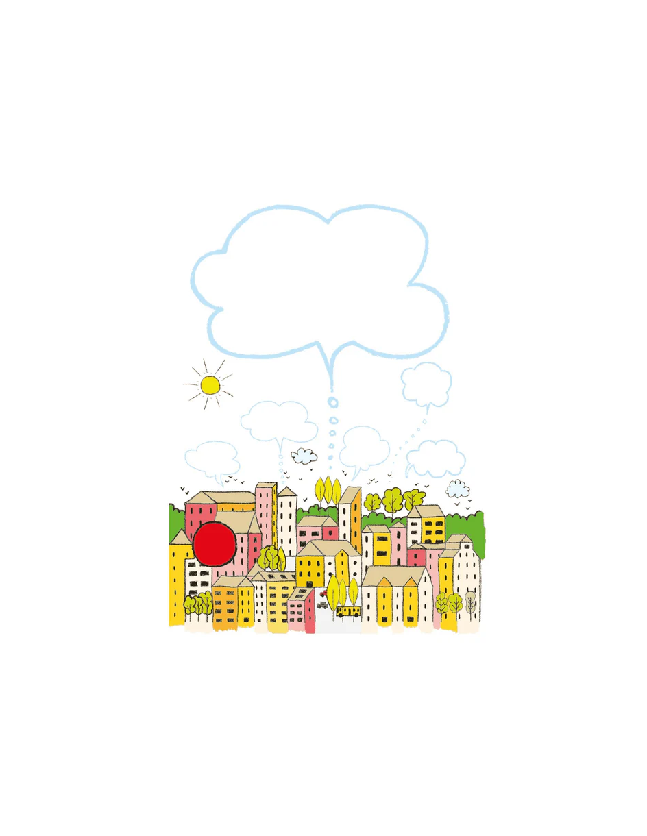 Nombre,apellido,cosa,animal 2